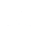 颍州区暗管漏水检测