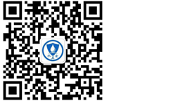 颍州区暗管漏水检测