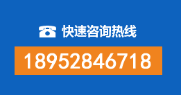 颍州区暗管漏水检测